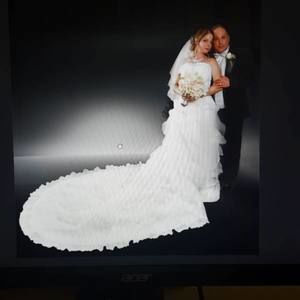 Meet your Posher, Peter